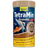 Tetra Min Granule - 1000 ml–rinfuz Cene