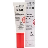 puroBIO cosmetics forSKIN AP3 Anti-Wrinkle Eye Contour Cream Cijene