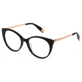 Furla Naočare FU 722 0700 Cene