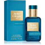 Atelier Cologne Camélia Intrépide parfemska voda uniseks 30 ml | shoptok.hr