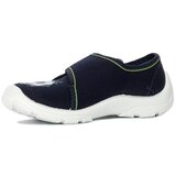 Befado Danny Tamno plava | shoptok.hr