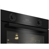 Beko BBIR17300BCS ugradna rerna | Eponuda.com