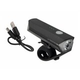 ViTcomp lampa prednja jy-7203-300 vitcomp | ePonuda.com