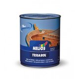 Helios Lak za čamce 2,5l Tessarol 814644 Cijene