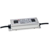 Ispravljač za LED trake 150W IP67 | ePonuda.com