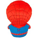 Spiderman Marvel plišana igračka 35 cm | shoptok.hr