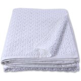 Esposa PREGRINJALO 220/240 cm bela | Shoptok.si