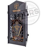 Imperator Konstantin Veliki 0,7L | ePonuda.com