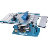 Makita stolna kružna pila 260 mm 30 mm 1500 W 230 V | Eponuda.ba