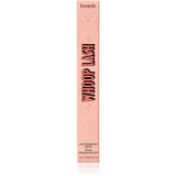 Benefit Whoop Lash Serum serum za trepalnice 2 ml | Shoptok.si