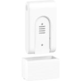 Xiaomi Accu pack za G10 | Eponuda.ba