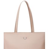 Vuch Torba Emmie Beige, 30 x 35 cm Slike