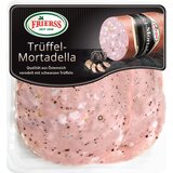 Frierss Tartufi-mortadela Cene
