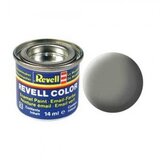 Revell Email Color kameno siva, mat Cene