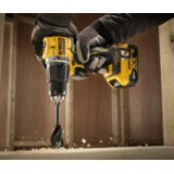 Dewalt DCD799P2T aku udarna bušilica 18V 2x5.0Ah | Eponuda.com