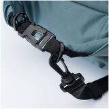 Hi-Tec Drypouch 30 Plava | shoptok.hr