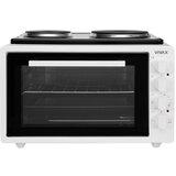 Vivax home mini elektrik MO-4201 W | ePonuda.com
