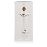 Grandeur Voyage Exclusif 100 ml parfemska voda unisex Cijene