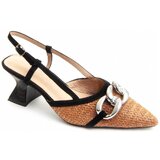 Leindia 80426 Crna | shoptok.hr
