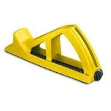 Stanley ST TURPIJA-RENDE SURFORM 270MM Cene