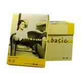  EUROBASIC A4, WHITE, 80 gr 1/500 | Eponuda.ba