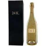 Pjenušavo vino 24K Gold White 75 cl