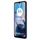Motorola E22 4GB/64GB Black Refurbished (A) | Eponuda.com