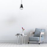  Luster na sajli HELIOS 1xE14/40W/230V | Eponuda.com