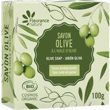 Fleurance Nature scented Soap - Maslina Cijene