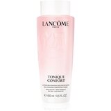 Lancôme Tonique Confort 2024 osvježavajući hidratantni tonik za žene 400 ml Cijene