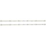 Ninaled LED trake za Adler 32AE7700, ES-434 | Eponuda.com