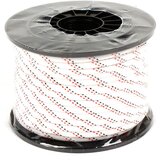Womax Kanap PP B50, 6mm Cene