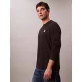 Calvin Klein Jeans Majica črna | Shoptok.si