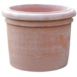  Terakota tegla 45x32 cm Daycon 323530-1 Cijene