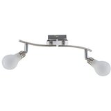 spot lampa FG905-2  spot lampa FG905-2 Slike