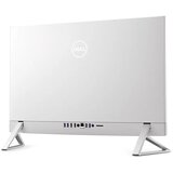 Dell AiO 27 inch FHD Core 7 150U 32GB 2TB SSD Win11Pro 3yr NBD + WiFi | Eponuda.com