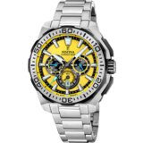 Festina CHRONO BIKE F20724-4 | Shoptok.si