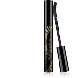 maskara za volumen i efekat uvijenih trepavica essential great curl & volume mascara