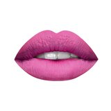 Wibo - No.2 Mat ruž za usne Million Dollar Lips | Eponuda.ba