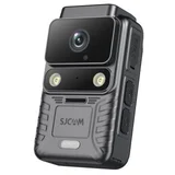 akciona kamera A50 body cam
