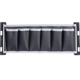 ALLIT alat za kovčeg proserve textile p 6 457990 (d x š x v) 390 x 10 x 165 mm | Eponuda.ba