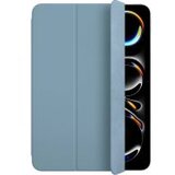 Flip cover za iPad Pro 11" (M4) 2024 Plavi | Eponuda.ba