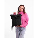 Vuch Veerle Black | Shoptok.si