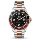 Ice Watch ICE WATCH Ručni sat ICE steel 016548 | Eponuda.com