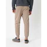 Sinsay Jogger donji dio trenirke | shoptok.hr