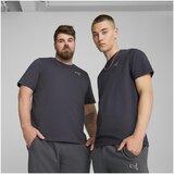 Puma Majice s kratkimi rokavi Better Essentials Tee Rdeča | Shoptok.si