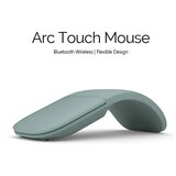  Vertikalni ergonomski bezicni miš E3 crni | ePonuda.com