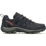 Merrell ACCENTOR 3 SPORT GTX Muška outdoor obuća, crna, veličina 45 | shoptok.hr