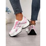 Resti Women's Sport Sneakers Mistrel | Shoptok.si