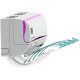 Zed Electronic Usmerjevalnik zraka klimatske naprave, 18.000 do 24.000 BTU - AC DEFLECTOR-1824 | Shoptok.si